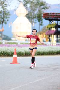 BIB: 
                            <button type="button" onclick="openModal(27857498)" class="btn btn-primary btn-sm float-right btn-popup" data-toggle="modal" data-target=".modal-high-quality">
                        <i class="fas fa-shopping-cart"></i> Add to Cart
                    </button>
                                            <button type="button" onclick="isThisMe(27857498, true)" class="btn btn-success btn-sm float-right btn-popup btn-isme hidden" data-toggle="tooltip" data-placement="bottom" title="นี่คือรูปของคุณใช่ไหม คลิกที่นี่เพื่อเอาเข้าอัลบั้ม">
                        <i class="fas fa-plus"></i> Add to album
                    </button>
                    <button type="button" onclick="isThisMe(27857498, false)" class="btn btn-warning btn-sm float-right btn-popup btn-isnotme hidden">
                        <i class="fas fa-ban"></i> Remove from album
                    </button>